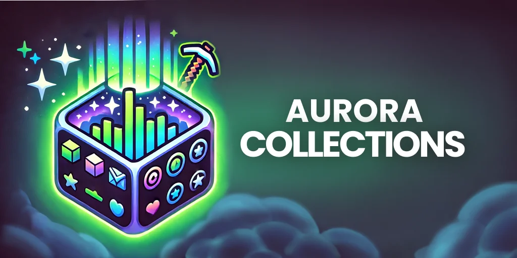 AuroraCollections