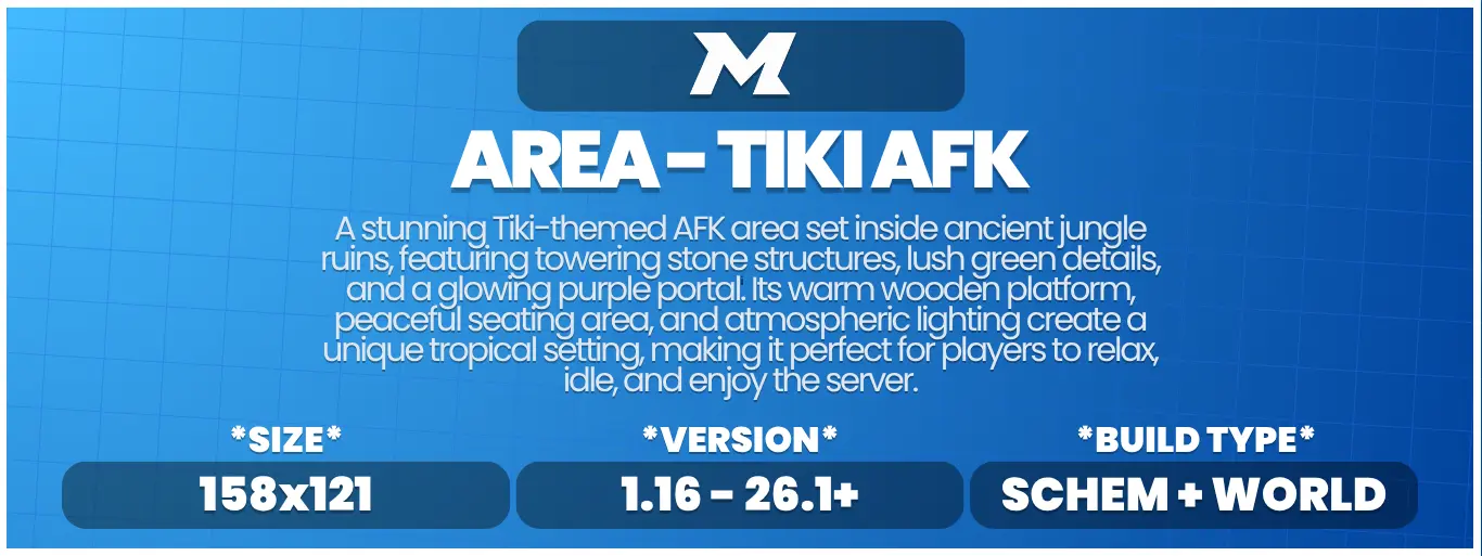 area-tiki-afk-158x121-content-5cz0he.webp