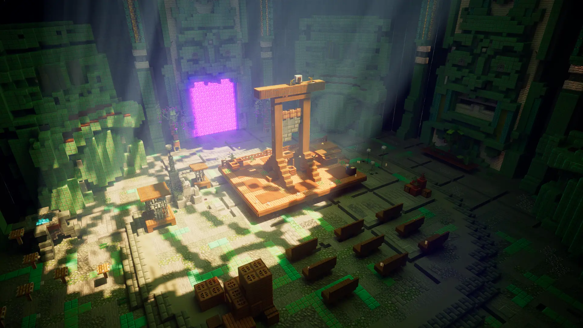 area-tiki-afk-158x121-content-fehxwc.webp