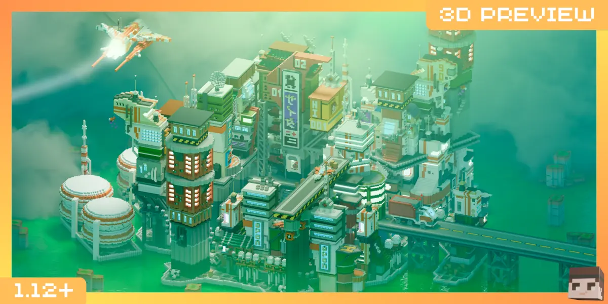 Lobby | 200x200 | Sector Z2