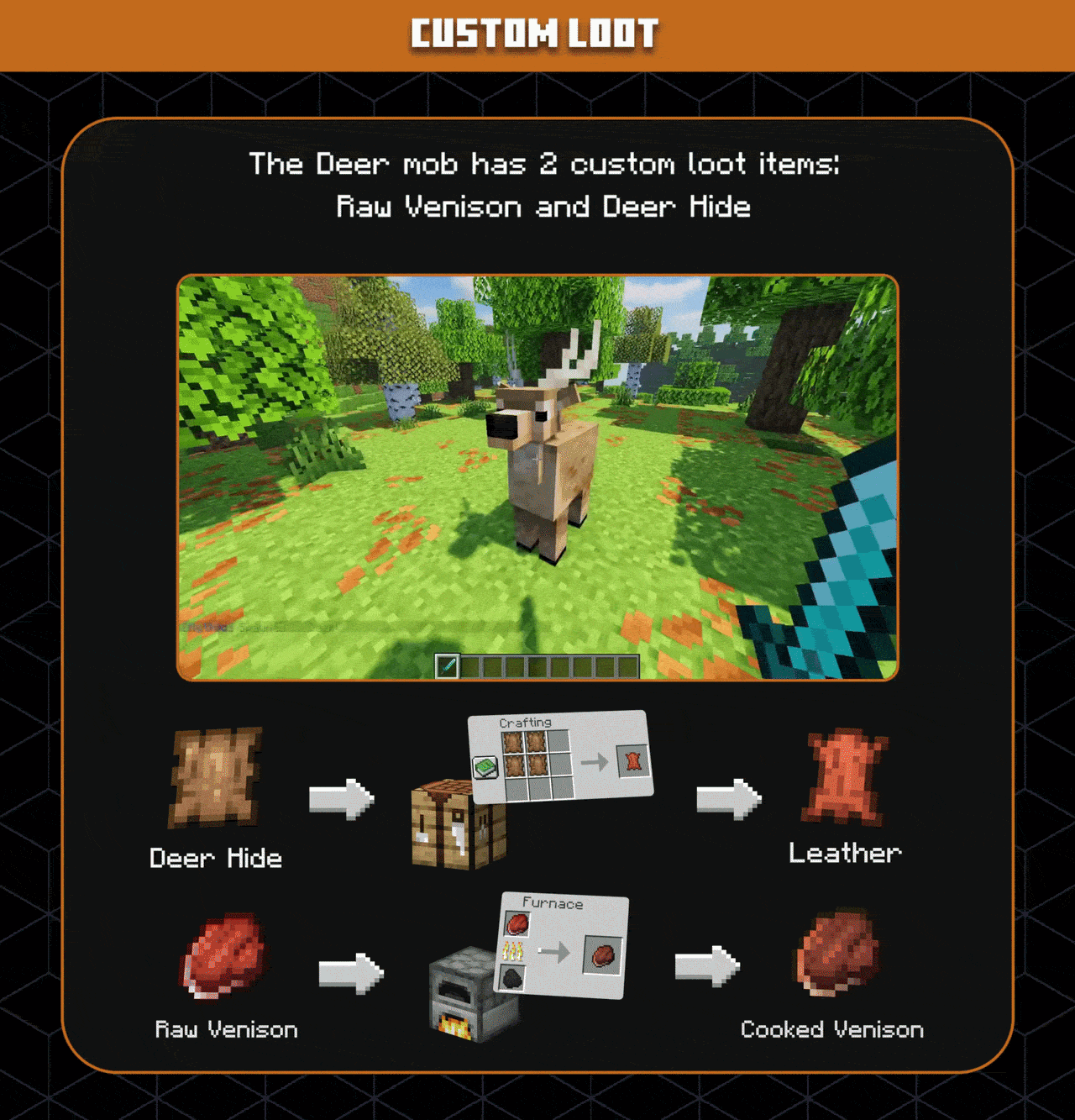 wildlife-expansion-content-50mbwa.gif