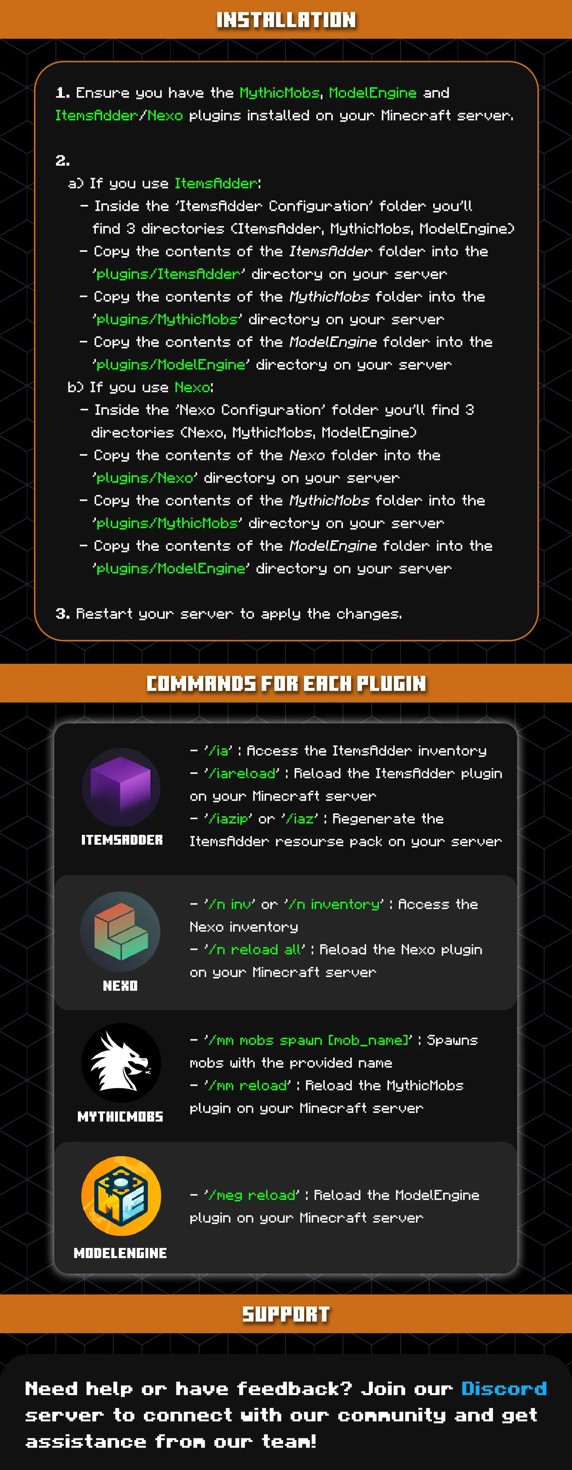wildlife-expansion-content-qud6lv.webp