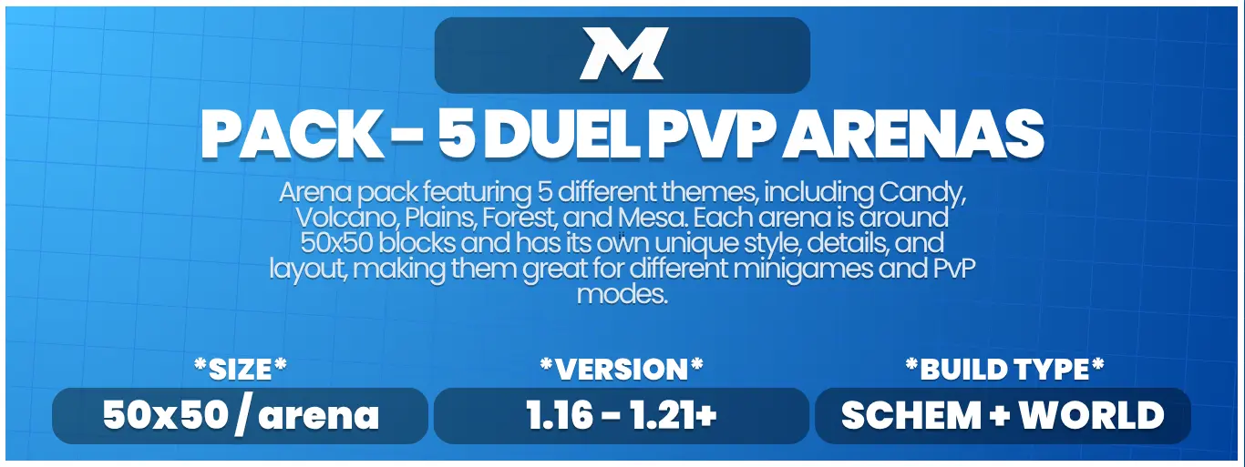 INFO-ARENAS.png