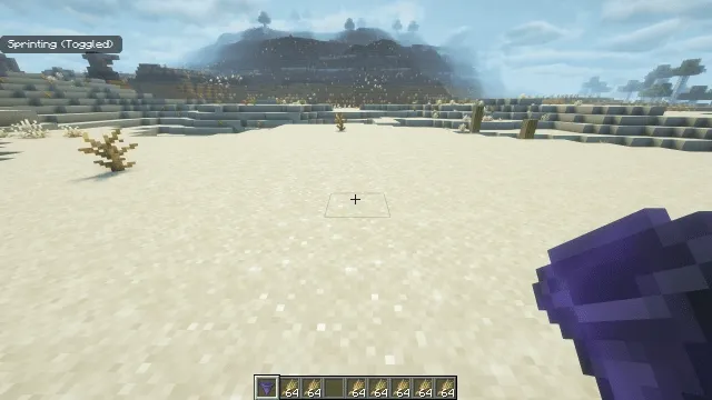 Normal_Collect1.gif