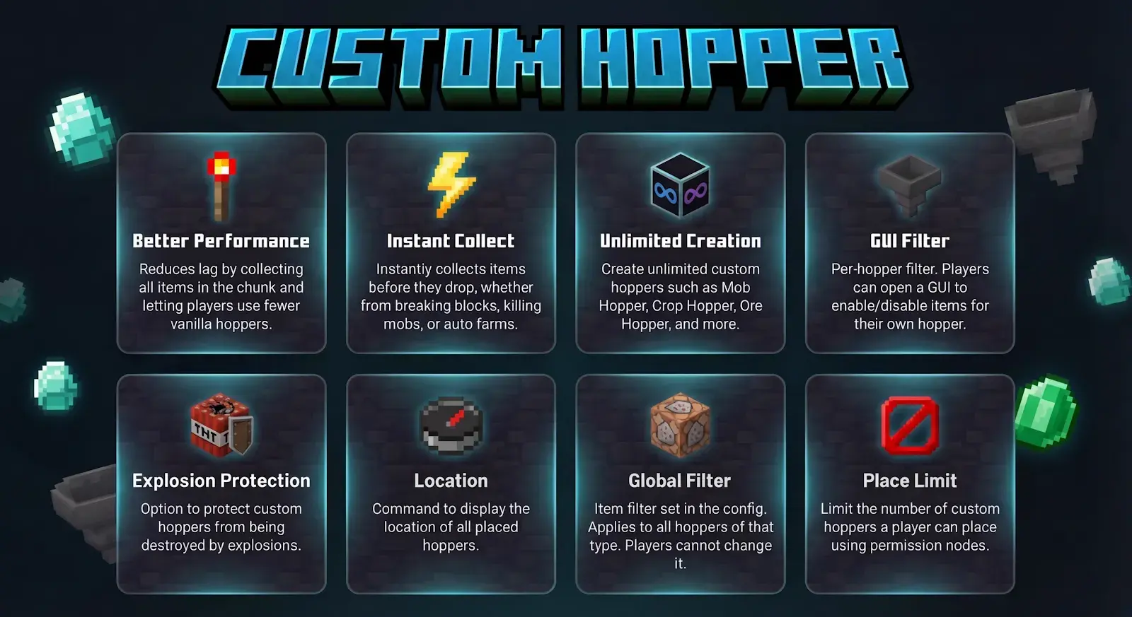 core_features_grid_1.png