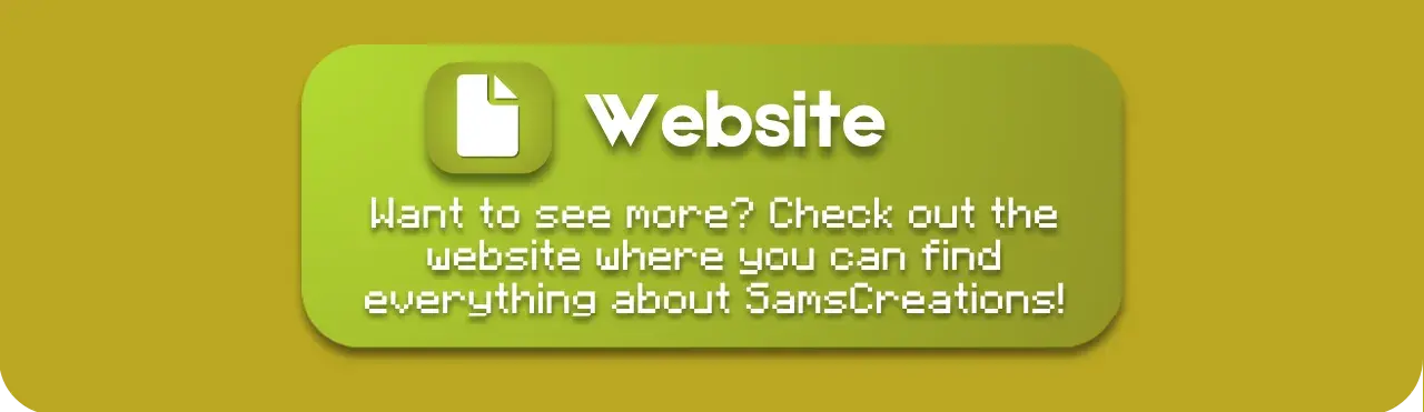 sams-icons-vol-1-70-essential-icons-content-6bnibd.webp