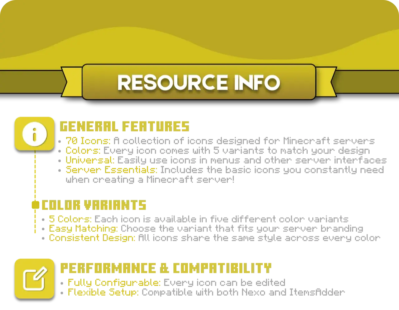 sams-icons-vol-1-70-essential-icons-content-h4m2ei.webp