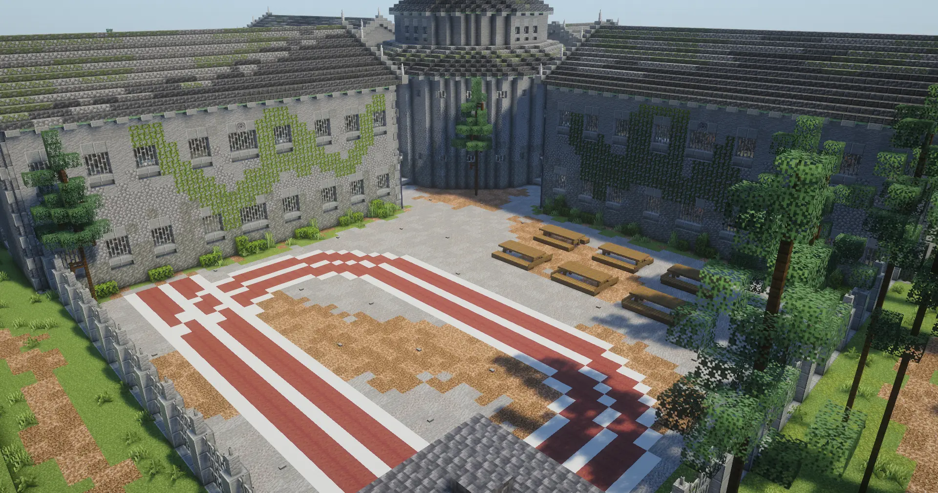 2026-07-19_12.24.29.png