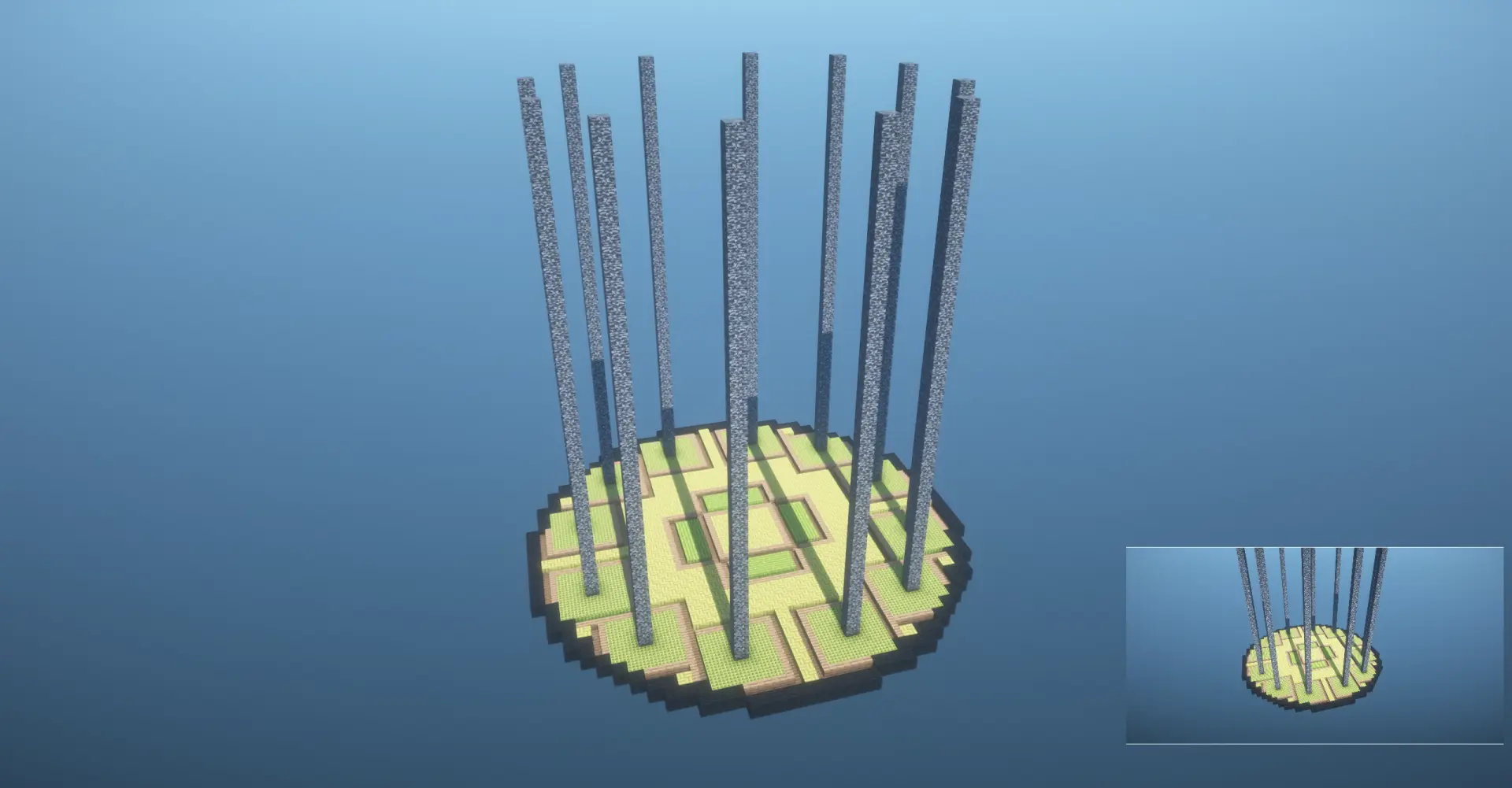 6.png