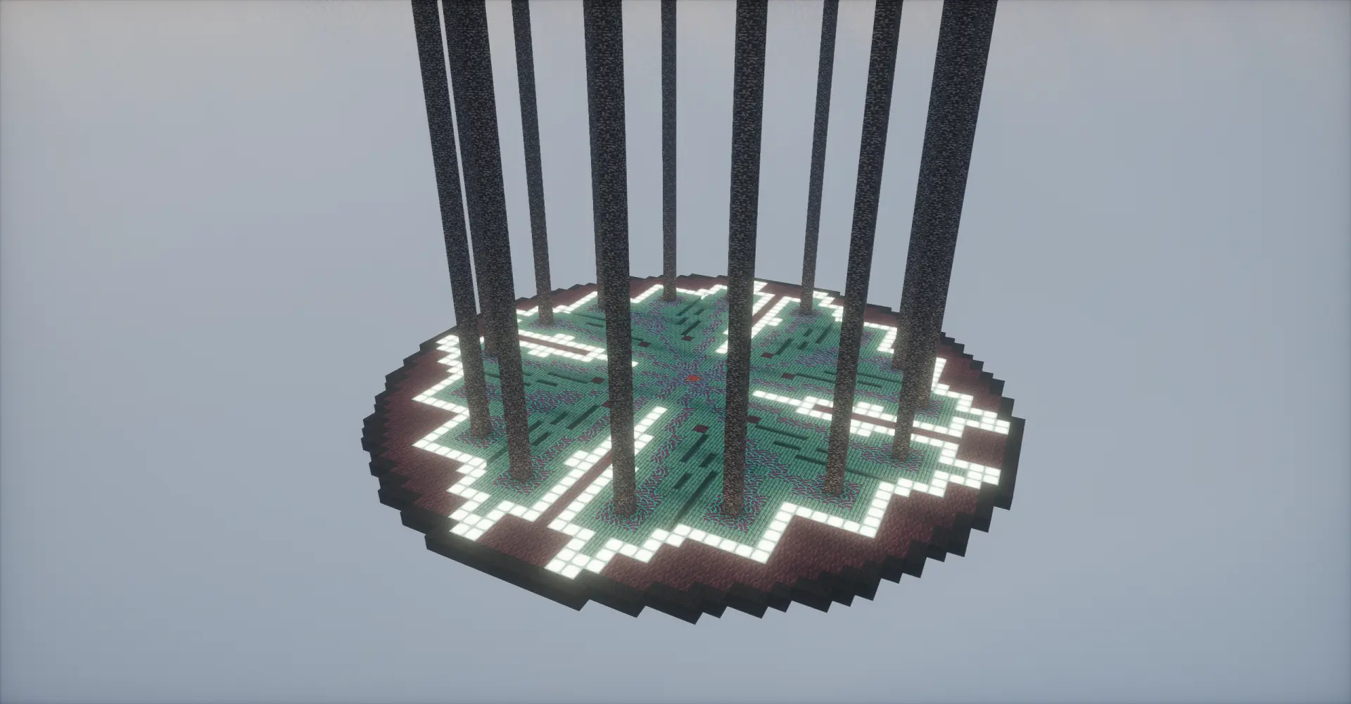13.png