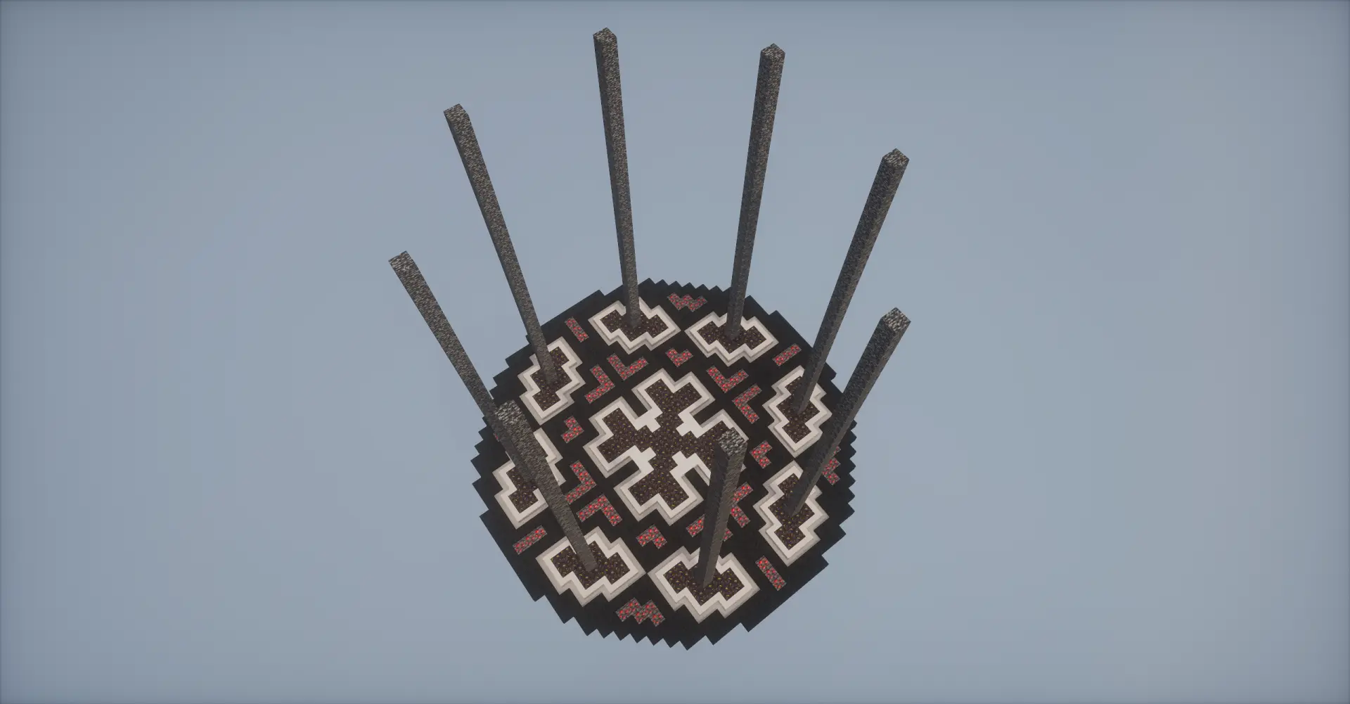11.png