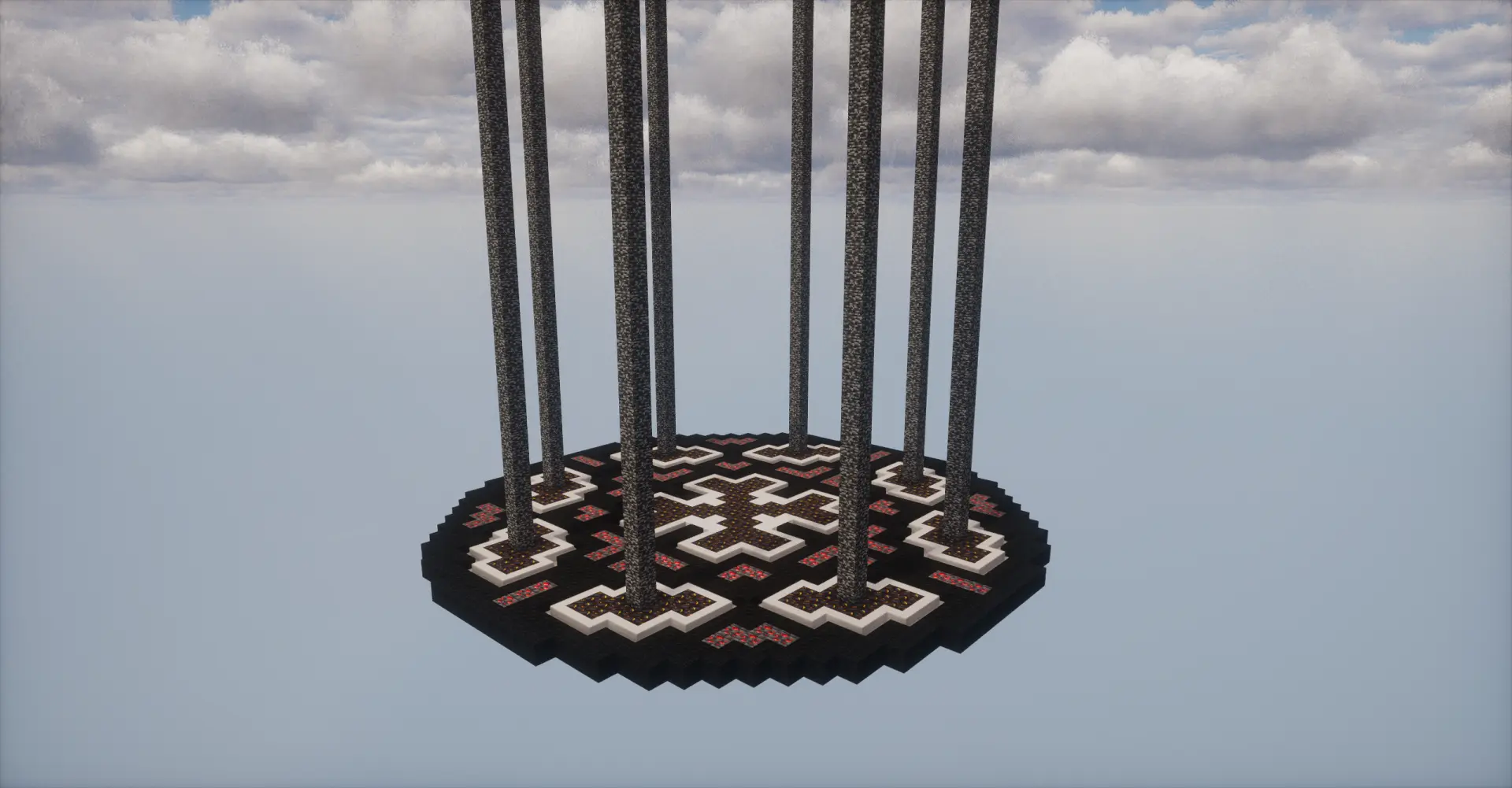 9.png