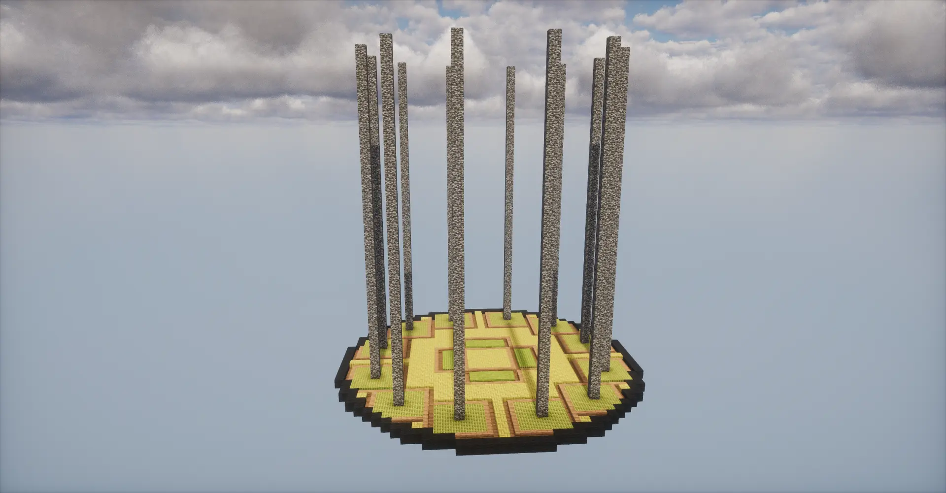 8.png