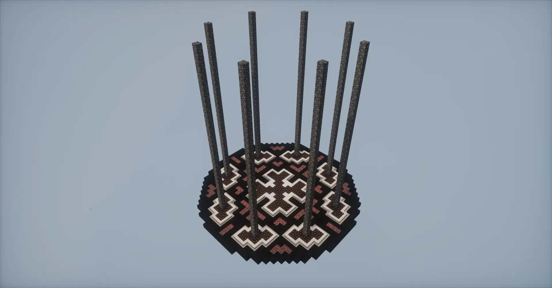 10.png