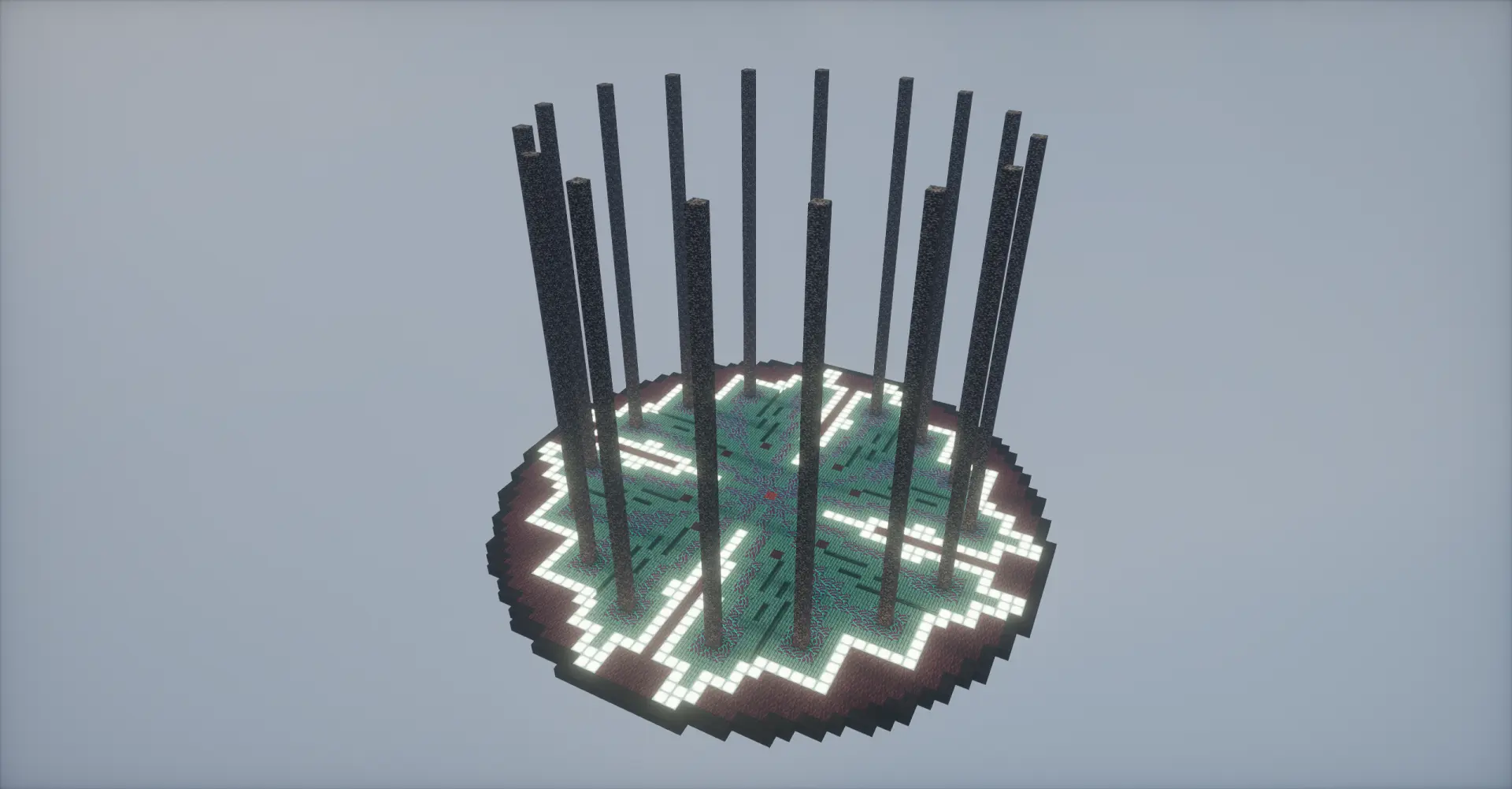14.png