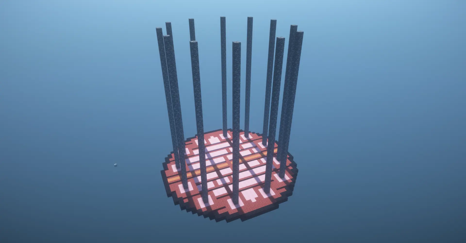 4.png
