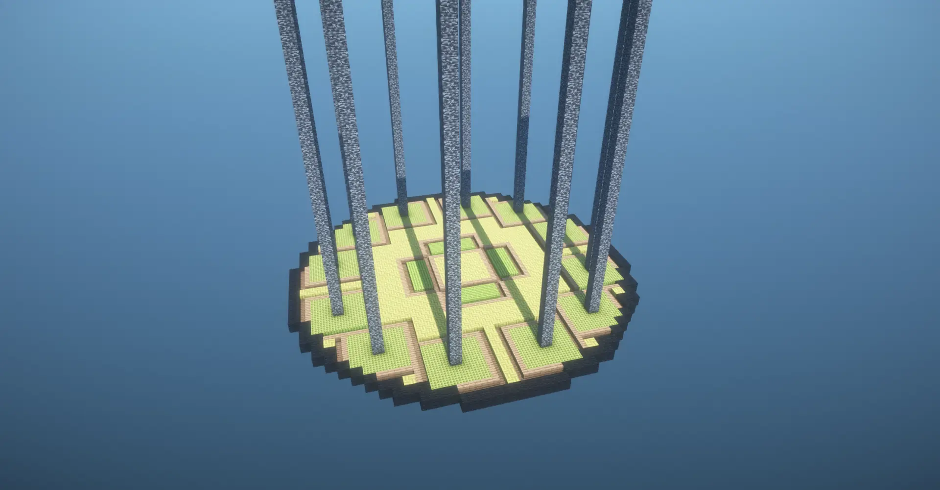 5.png