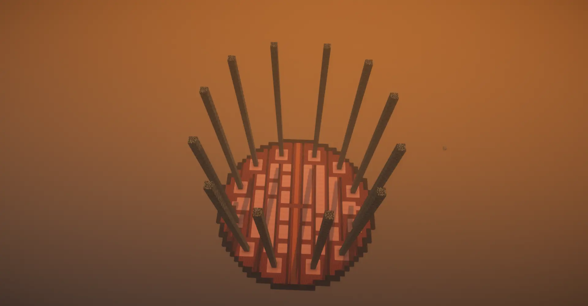 7.png