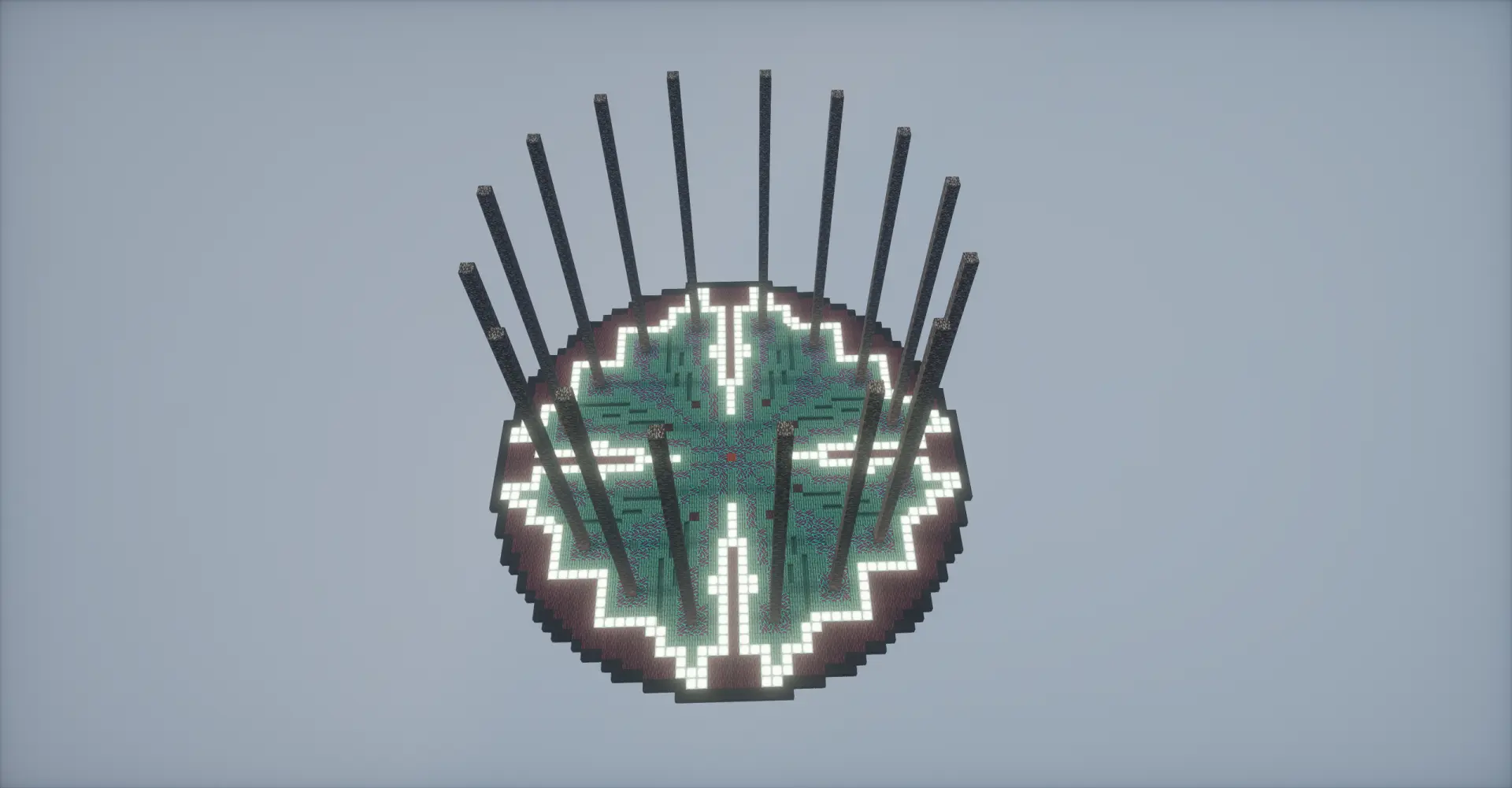12.png