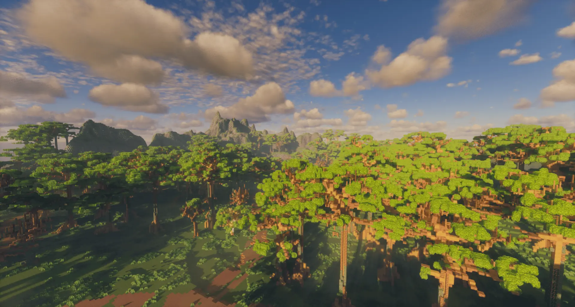 Lost Island Terra | 800x800 Builds Terrain screenshot 2