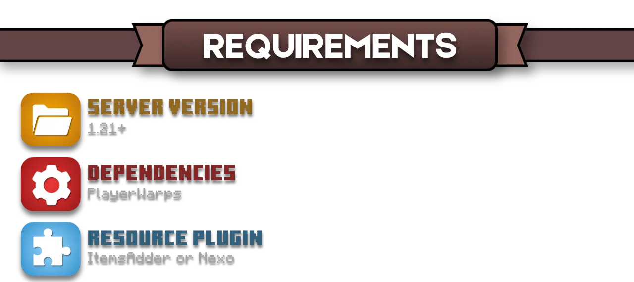 medieval-config-playerwarps-content-etefgw.webp
