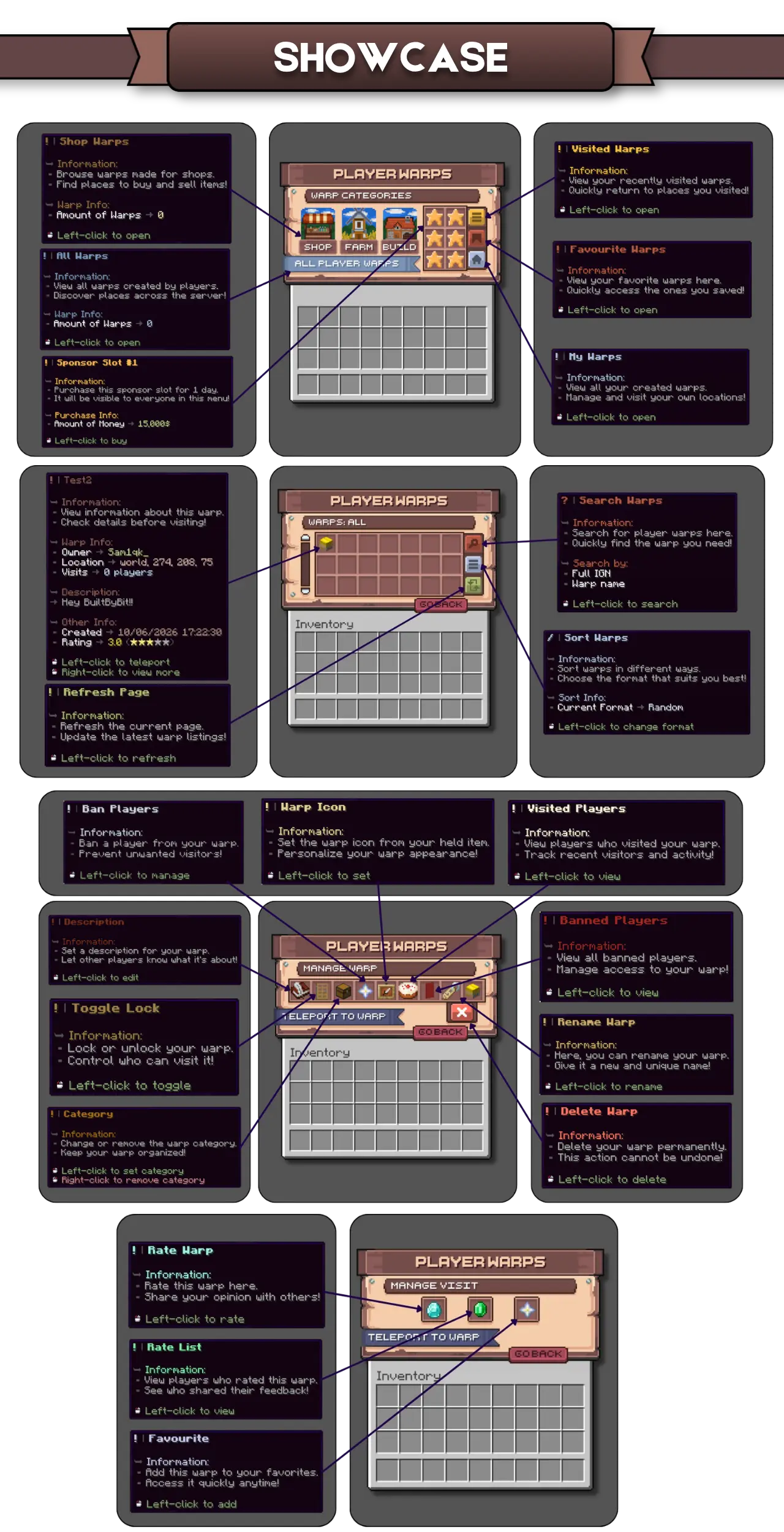 medieval-config-playerwarps-content-l8tudz.webp