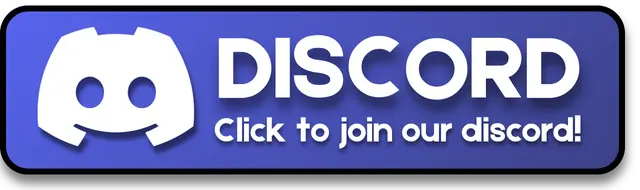 medieval-config-playerwarps-content-rdkkoh.webp