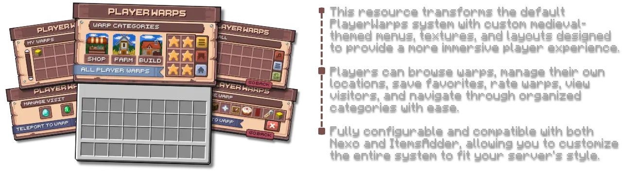 medieval-config-playerwarps-content-tgwxhx.webp
