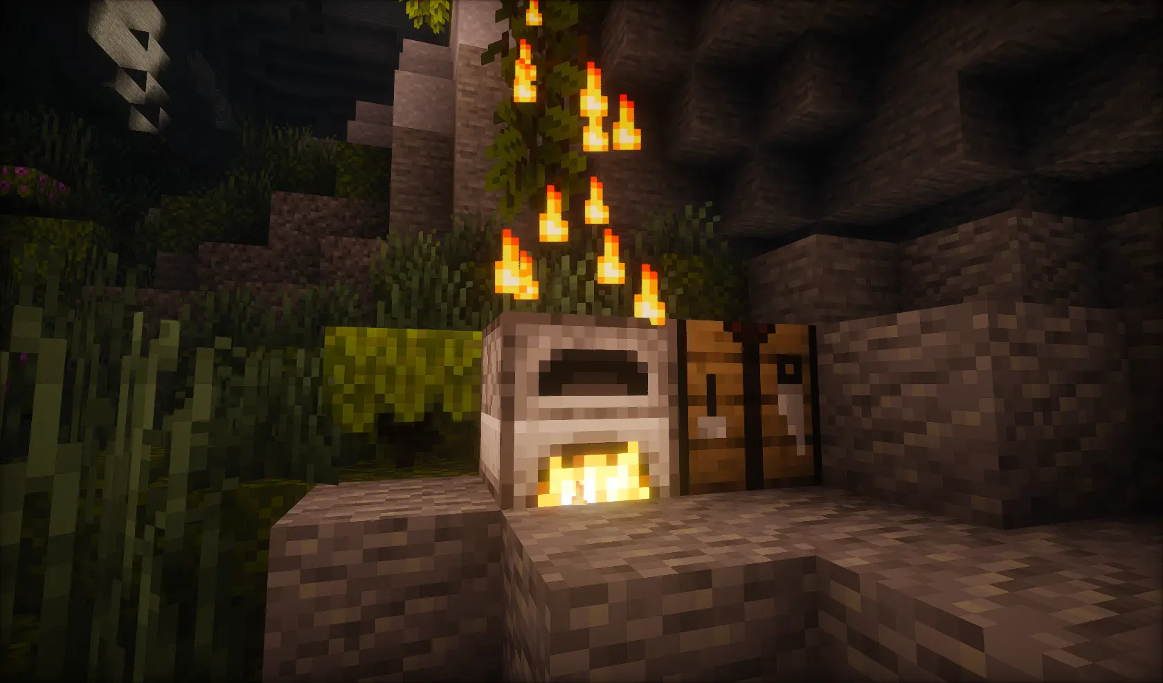 Fuel Master Plugins Gameplay screenshot 1