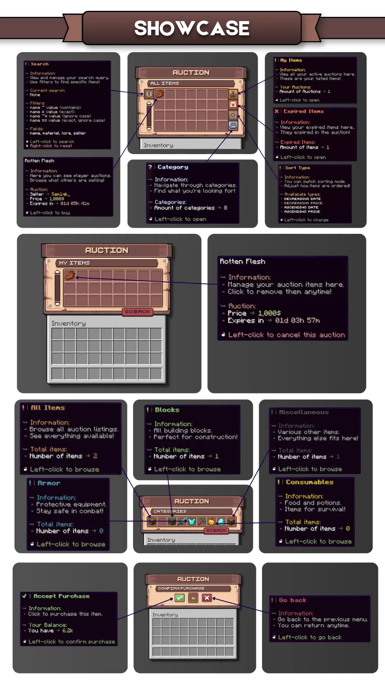 medieval-config-zauctionhouse-content-dwoplj.webp