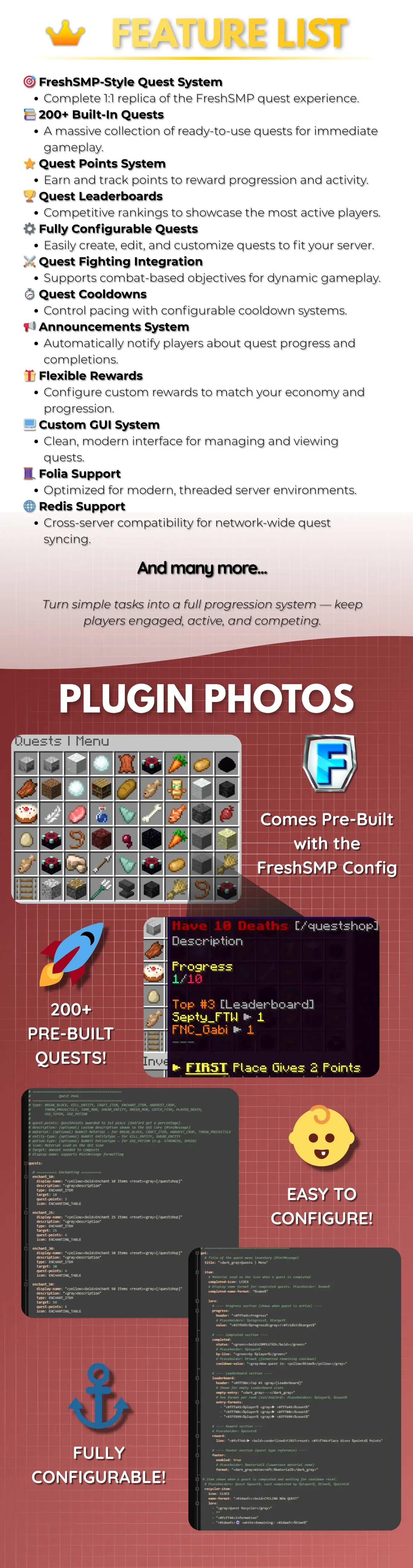 LethiumQ.png