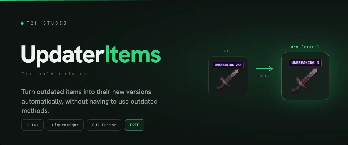 updateritems-the-only-updater-content-djzzl8.webp