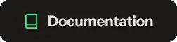 updateritems-the-only-updater-content-fni6oj.webp