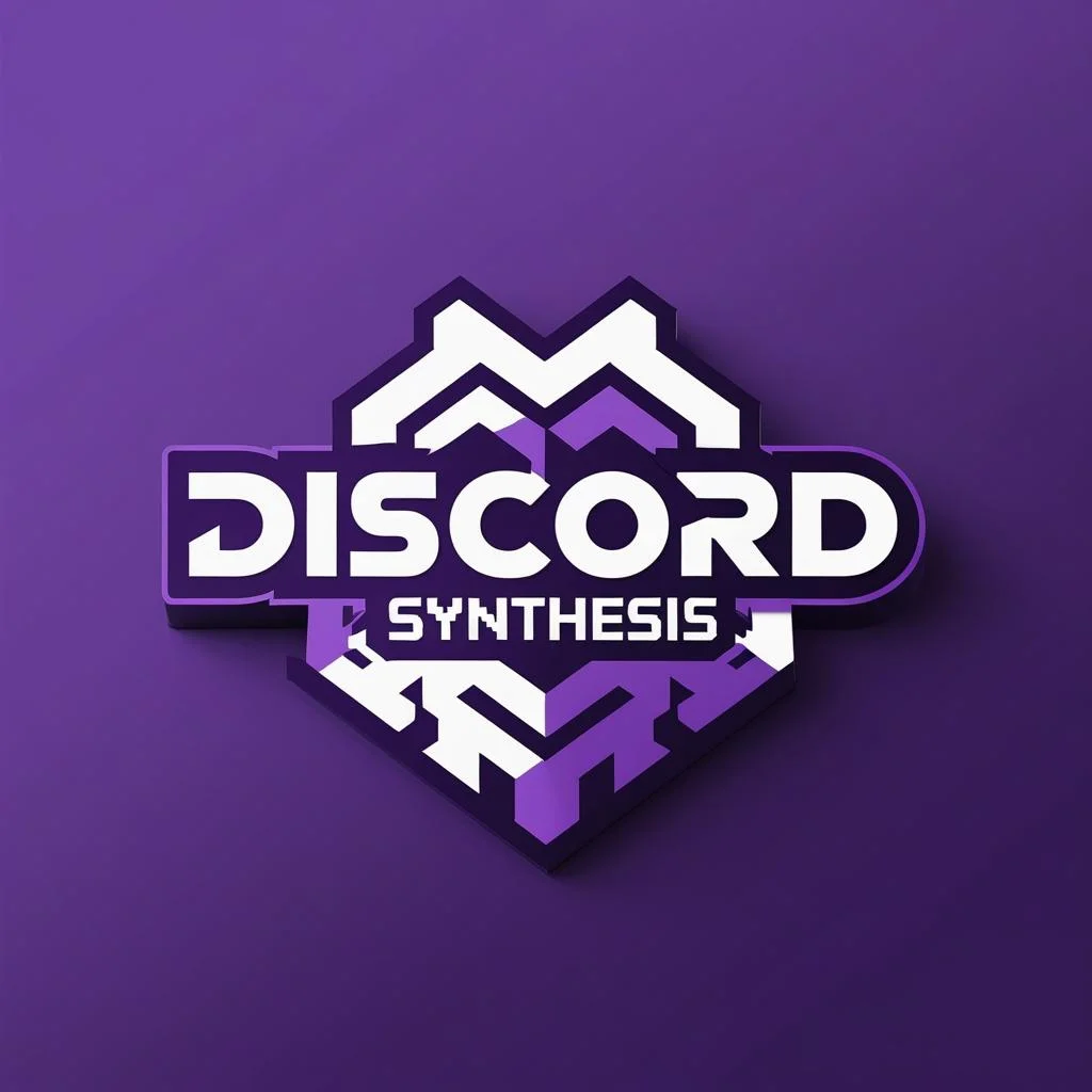 DiscordSynthesis