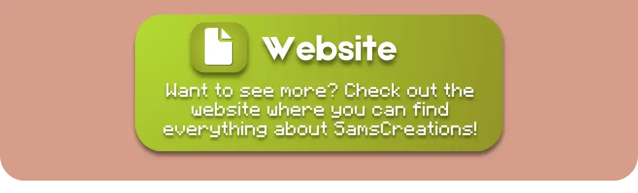 sams-blocks-granite-expansion-content-luj5wl.webp