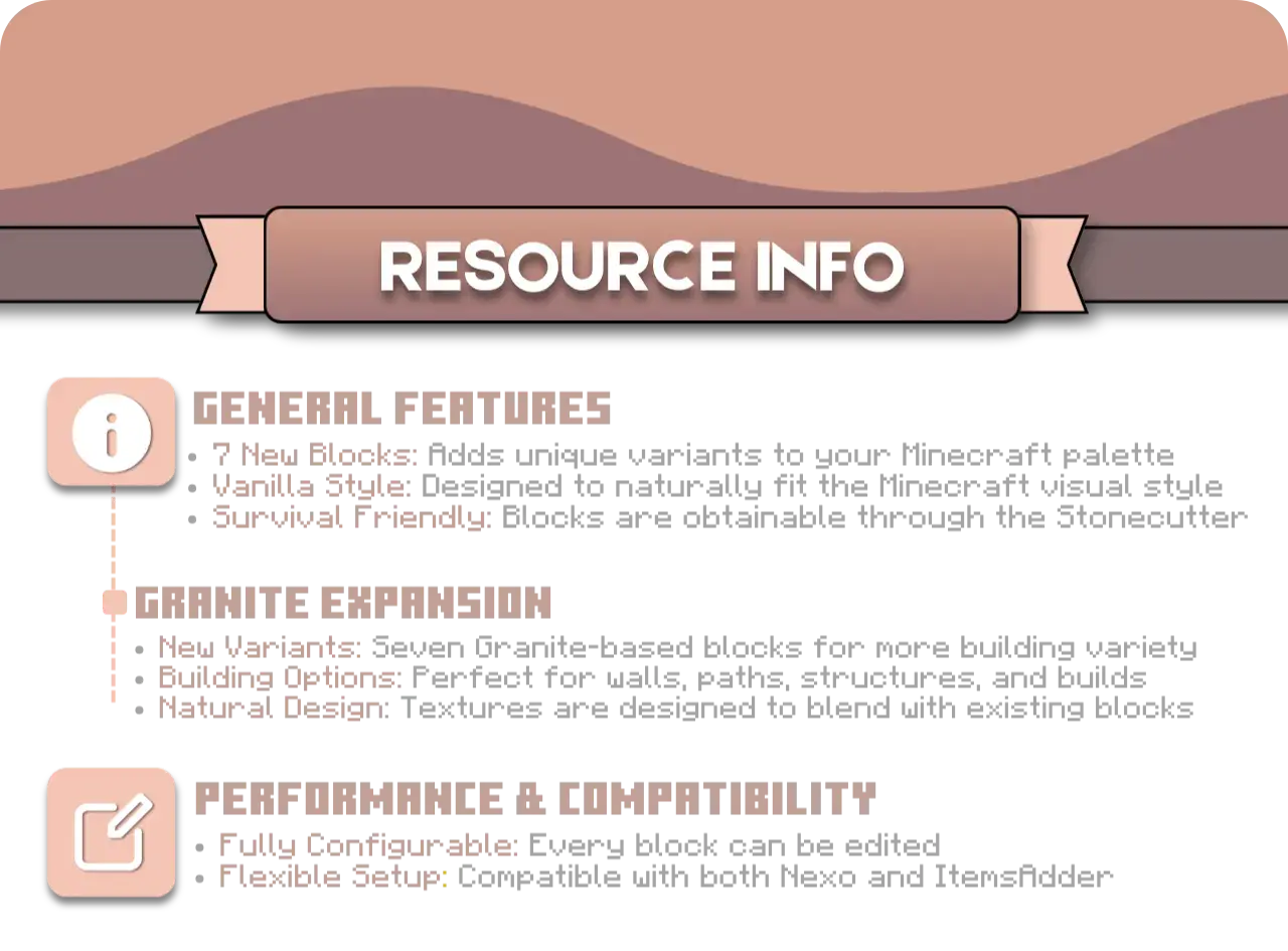 sams-blocks-granite-expansion-content-te4c8p.webp