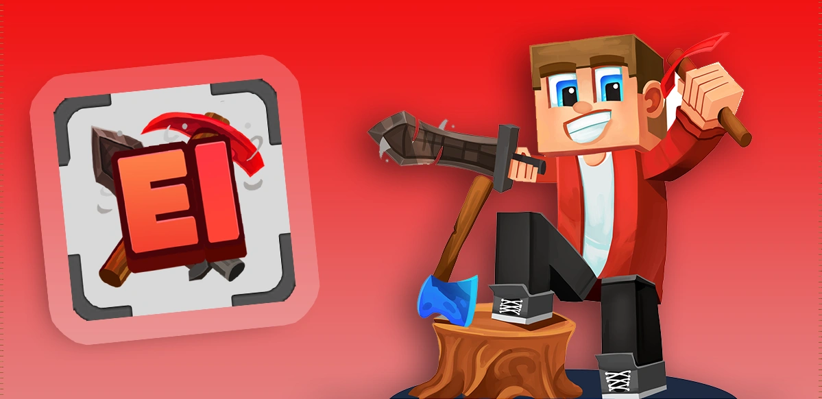 ExecutableItems