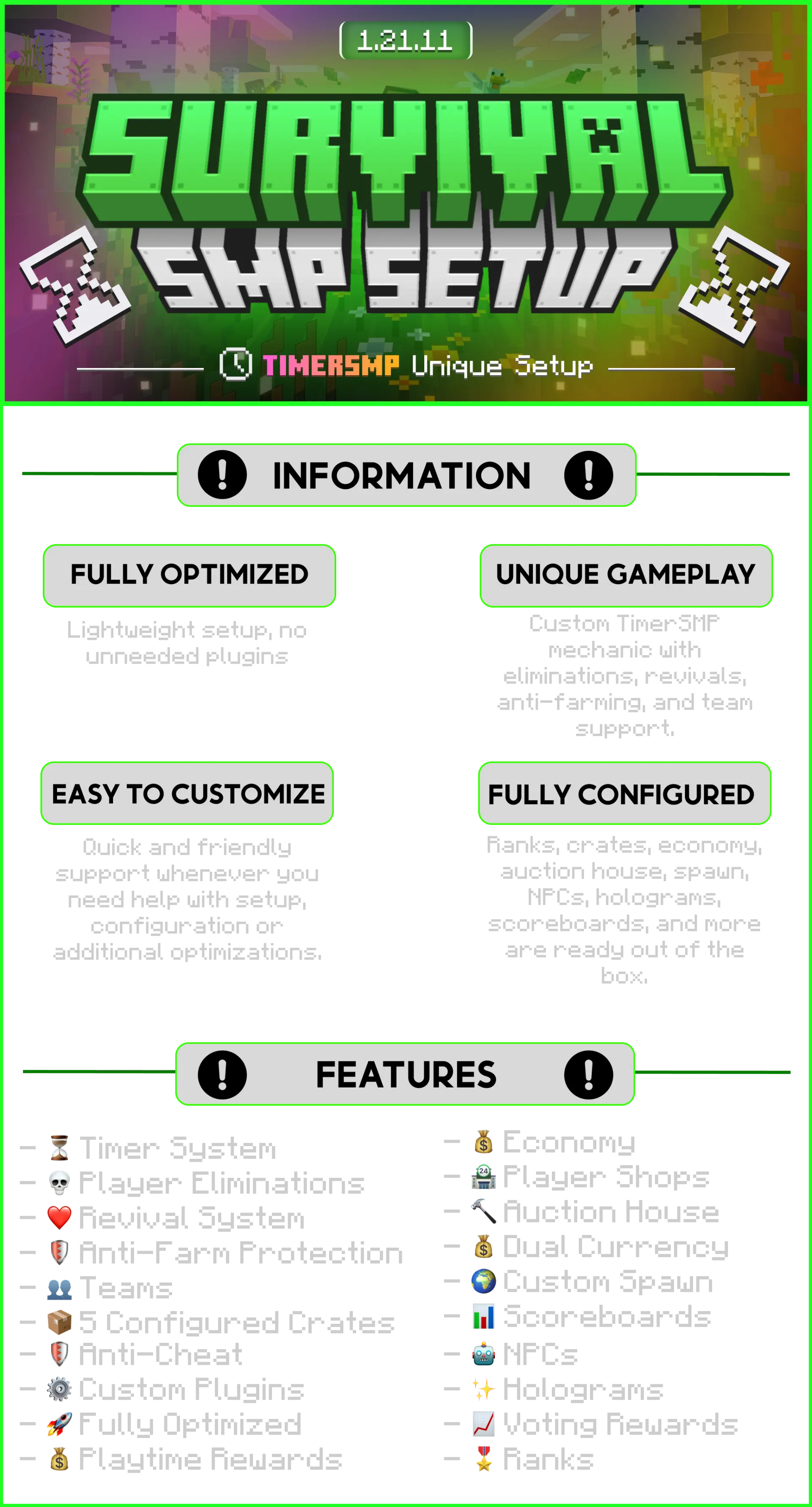 unique-survival-timer-server-setup-content-1uwnpa.webp