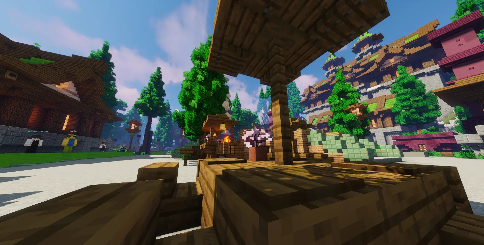 ingame-6.png