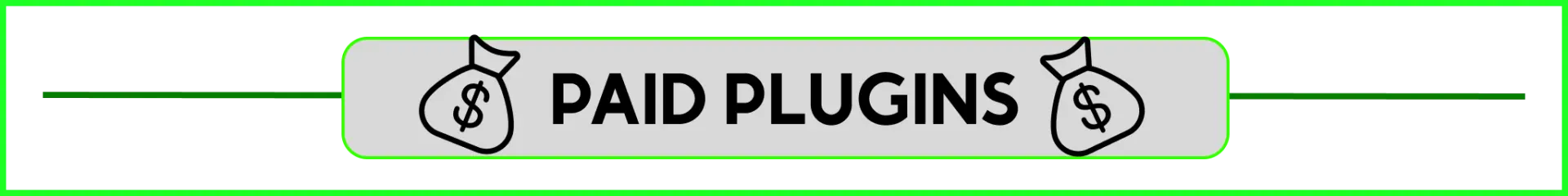 unique-survival-timer-server-setup-content-htmcjd.webp
