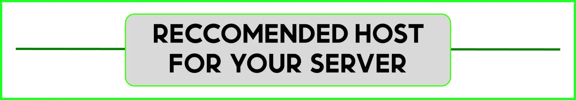 unique-survival-timer-server-setup-content-i6pl3l.webp