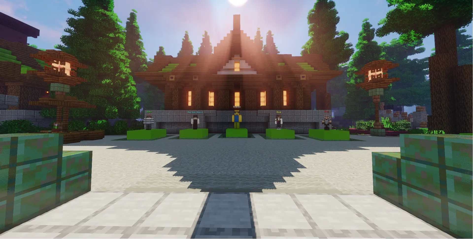 ingame-2.png