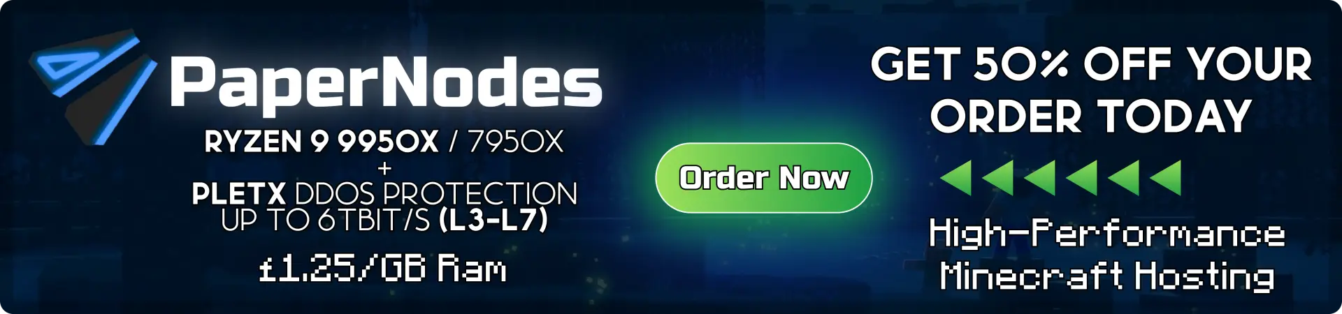 PaperNodes Resource Banner 2.png