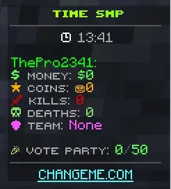 scoreboard.png