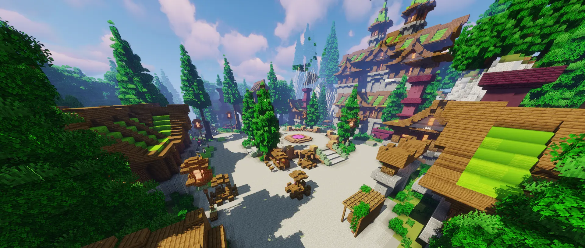 ingame-4.png