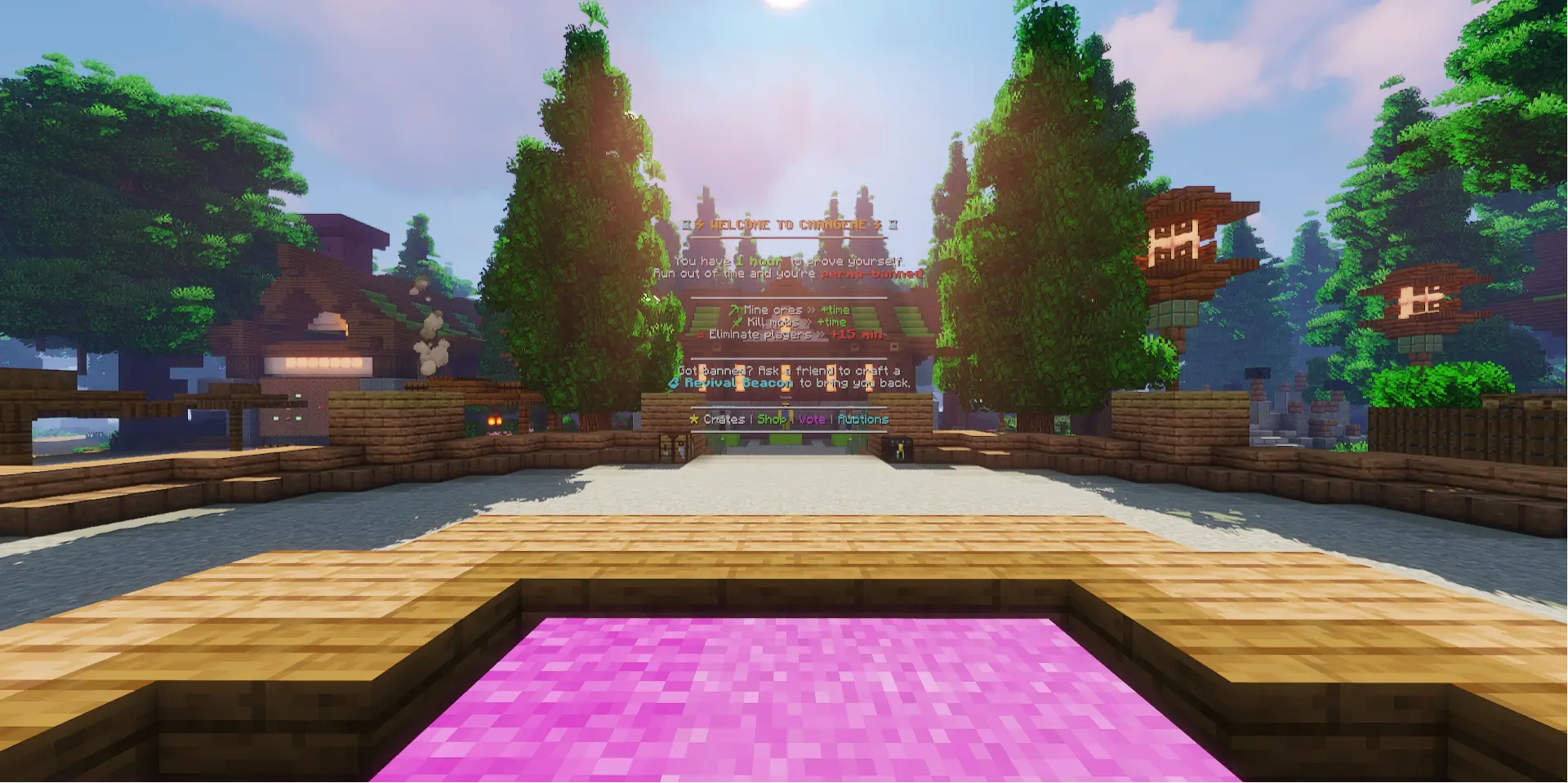 ingame-1.png