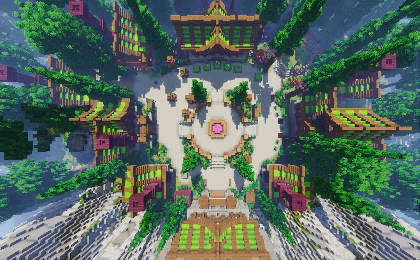 ingame-5.png