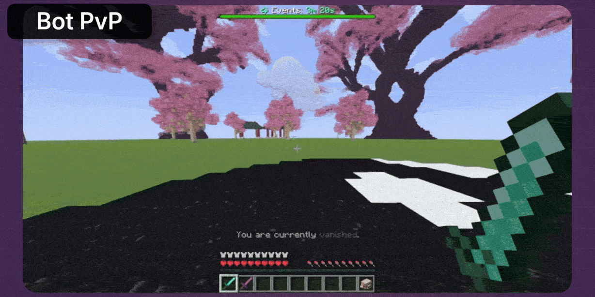 practicepvp-duels-ffa-multi-lang-content-4mvsry.gif