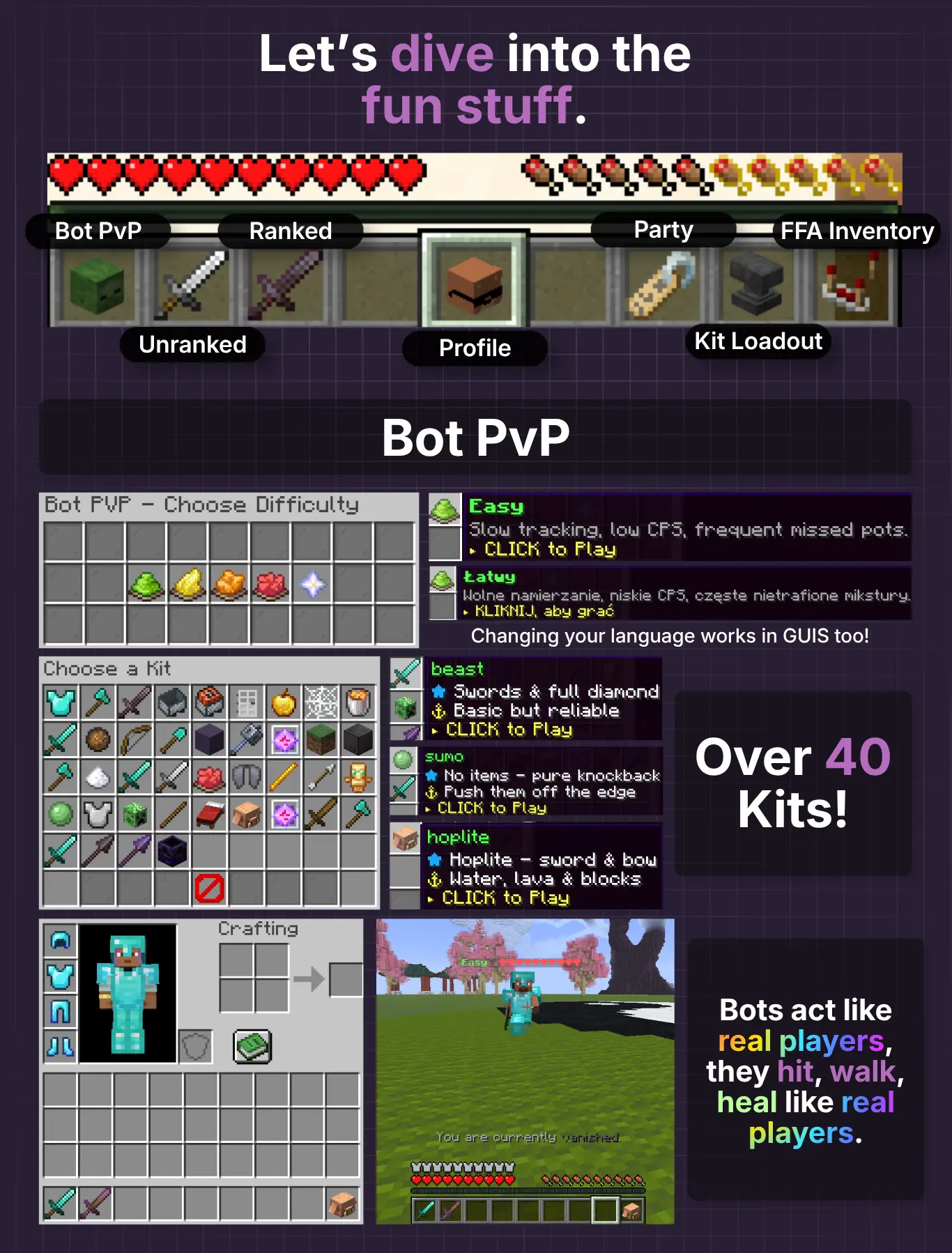 practicepvp-duels-ffa-multi-lang-content-fxmfr7.webp