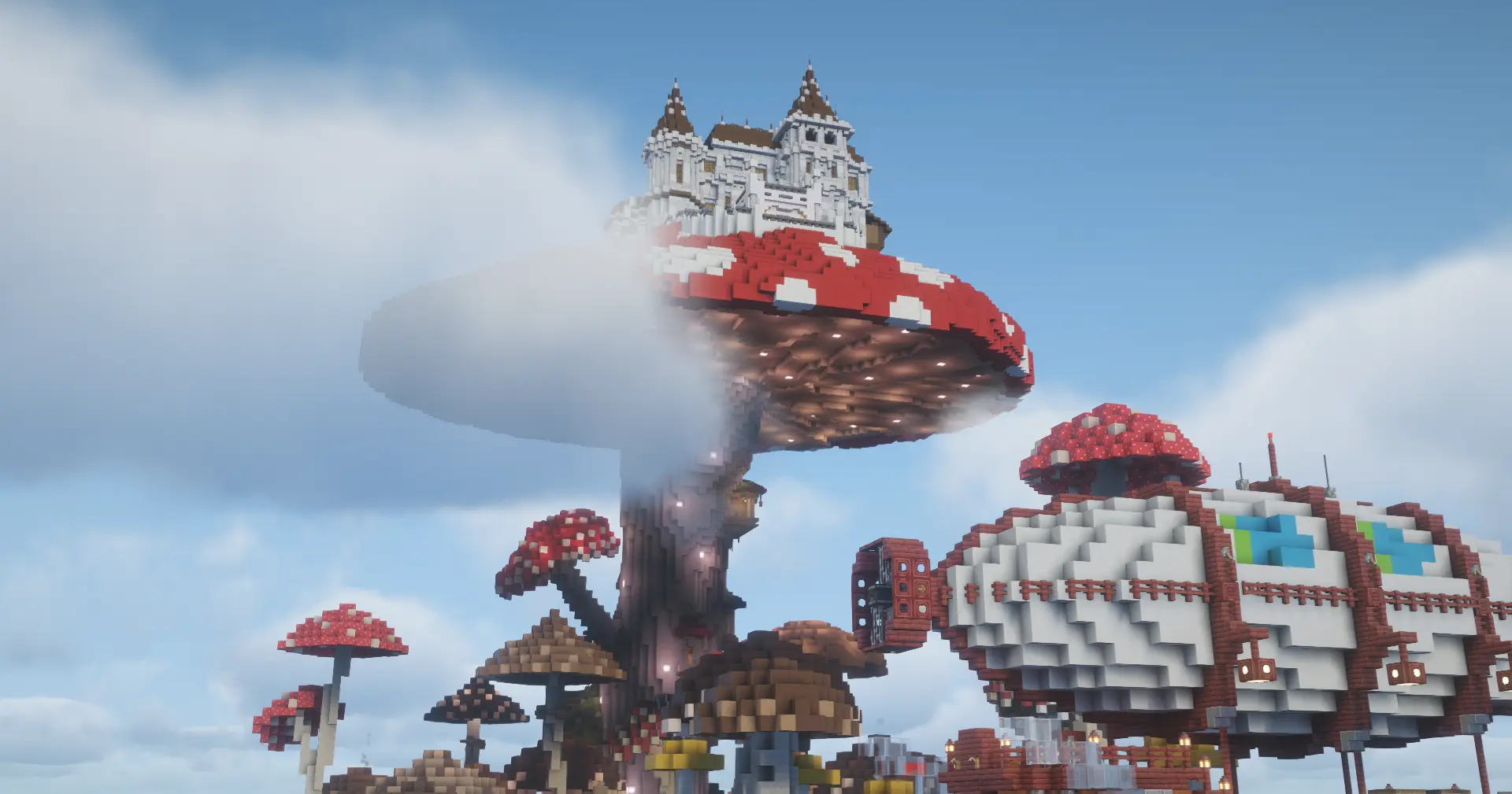 2026-04-03_22.26.53.png